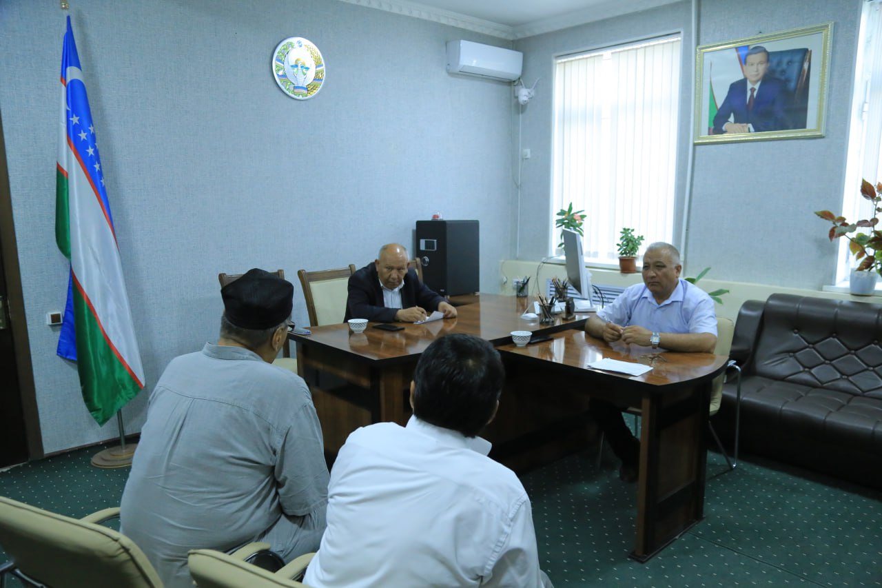 http://api3.fergana.uz/files/150800/news/file-2094936630160005.jpg