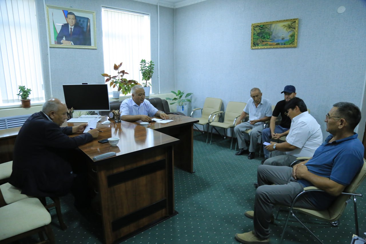 http://api3.fergana.uz/files/150800/news/file-2094936630161200.jpg
