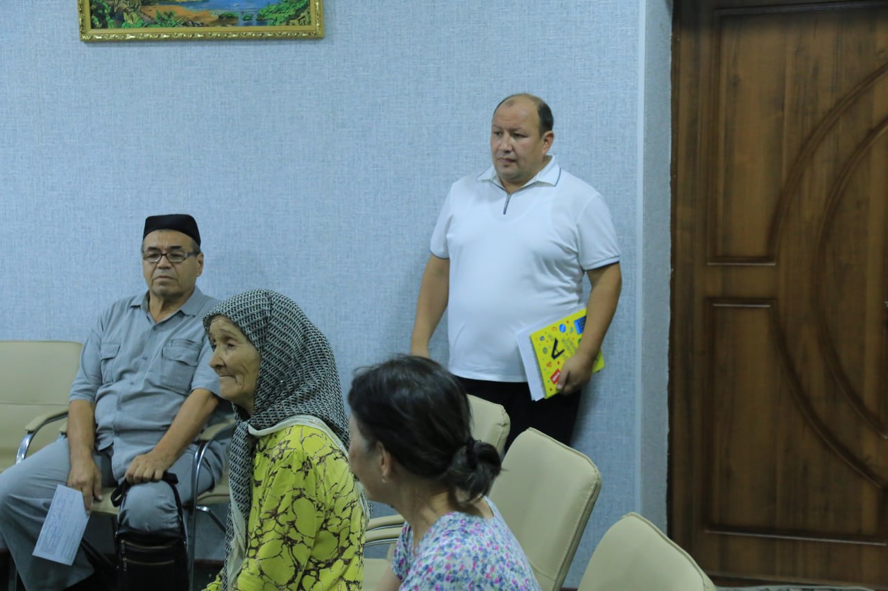 http://api3.fergana.uz/files/150800/news/file-2094936630163590.jpg