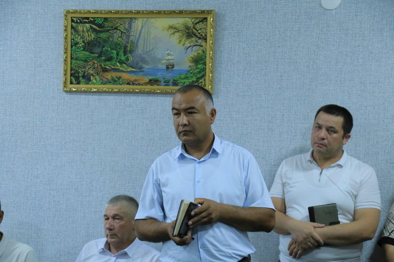 http://api3.fergana.uz/files/150800/news/file-2094936630167175.jpg