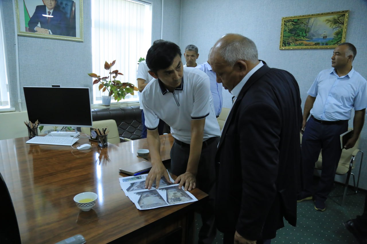 http://api3.fergana.uz/files/150800/news/file-2094936630168370.jpg