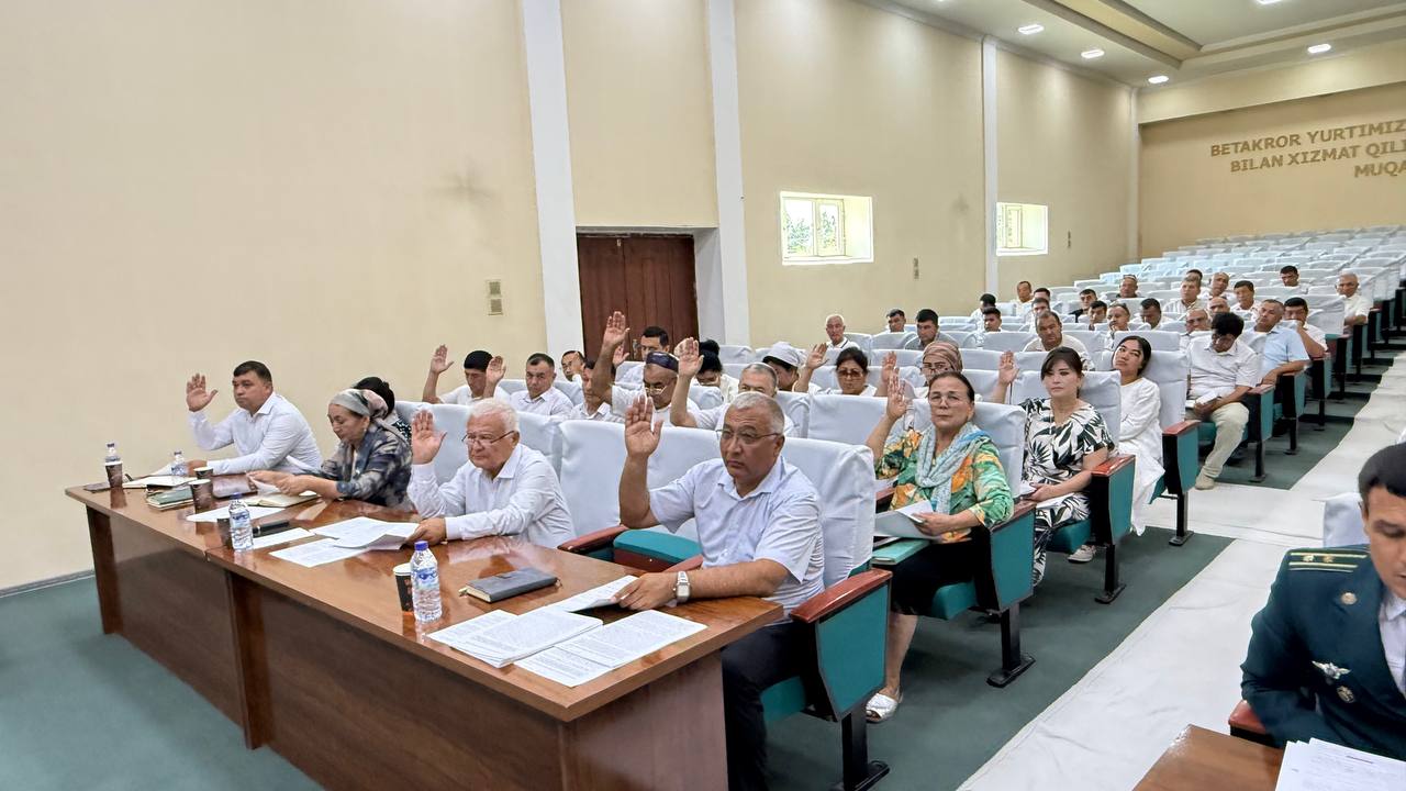 http://api3.fergana.uz/files/150800/news/file-2095375628452665.jpg
