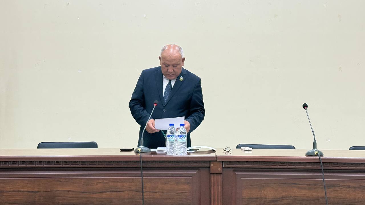 http://api3.fergana.uz/files/150800/news/file-2095375628453860.jpg