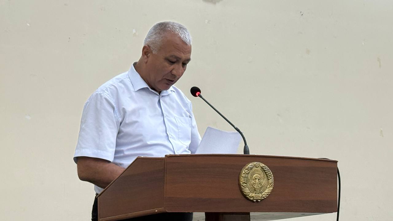 http://api3.fergana.uz/files/150800/news/file-2095375628457445.jpg