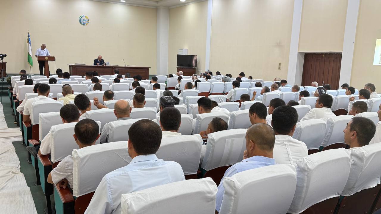 http://api3.fergana.uz/files/150800/news/file-2095375628459835.jpg