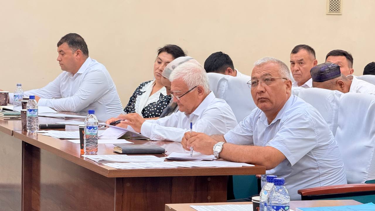 http://api3.fergana.uz/files/150800/news/file-2095375628464615.jpg