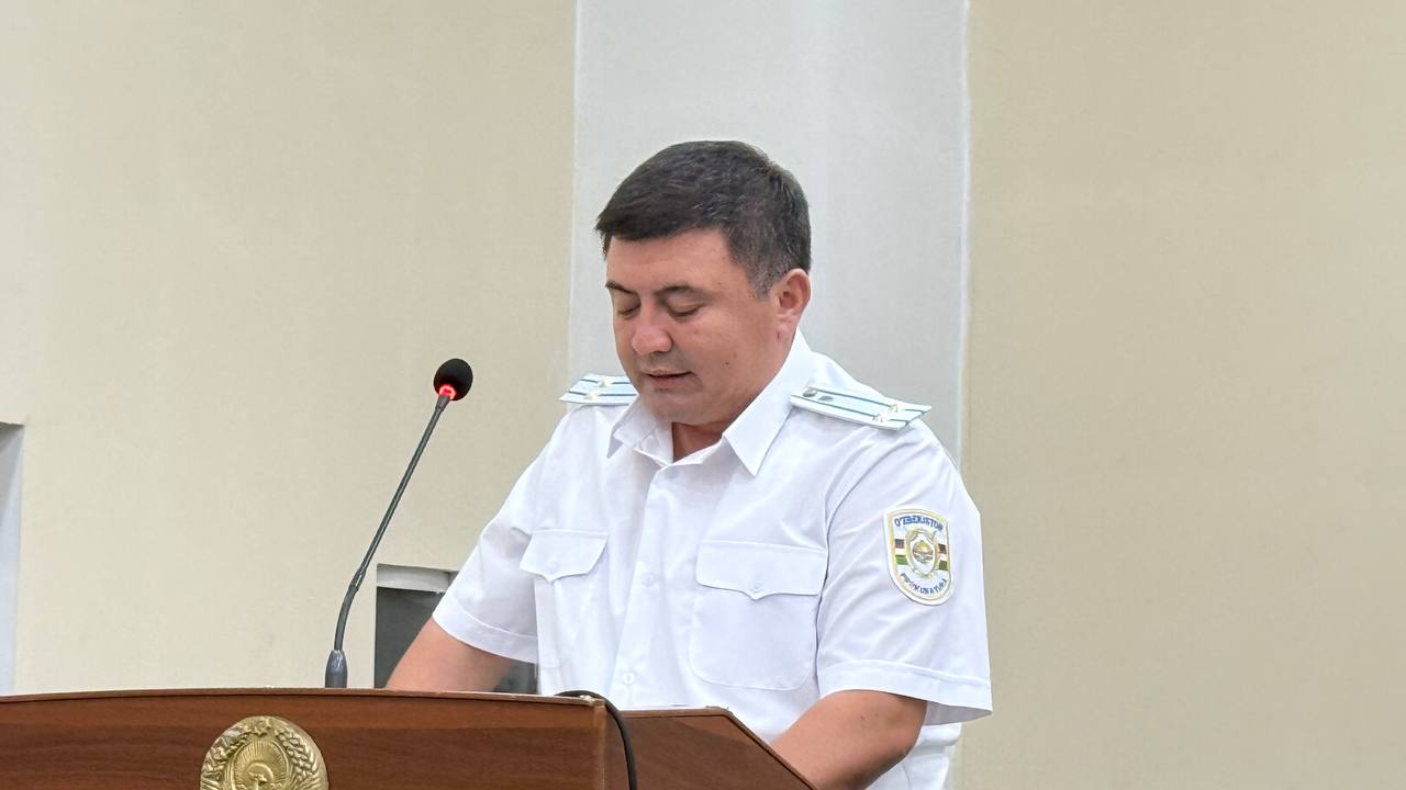 http://api3.fergana.uz/files/150800/news/file-2095375628468200.jpg