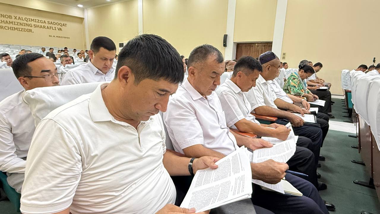http://api3.fergana.uz/files/150800/news/file-2095375628470590.jpg