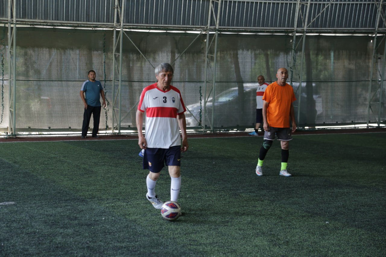 http://api3.fergana.uz/files/150800/news/file-2095865868066890.jpg
