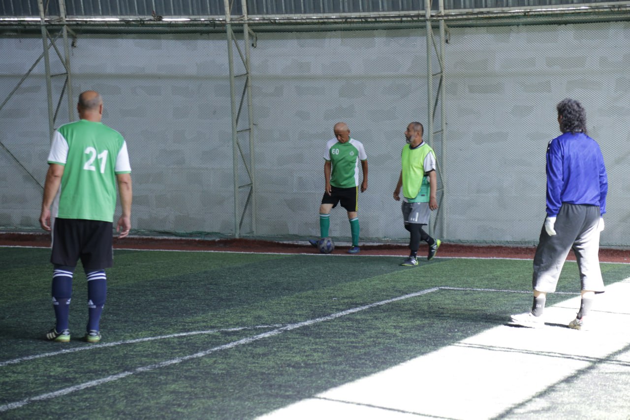 http://api3.fergana.uz/files/150800/news/file-2095865868068085.jpg