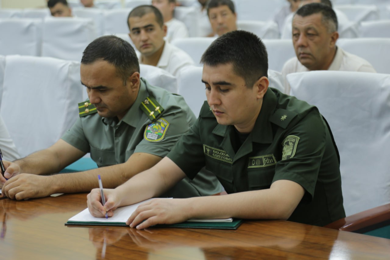 http://api3.fergana.uz/files/150800/news/file-2096072108090720.jpg