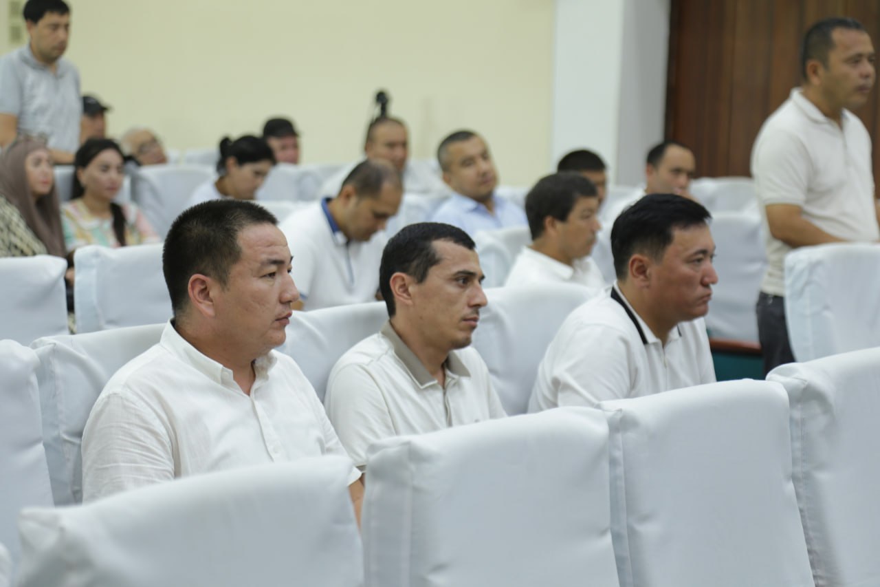 http://api3.fergana.uz/files/150800/news/file-2096072108093110.jpg