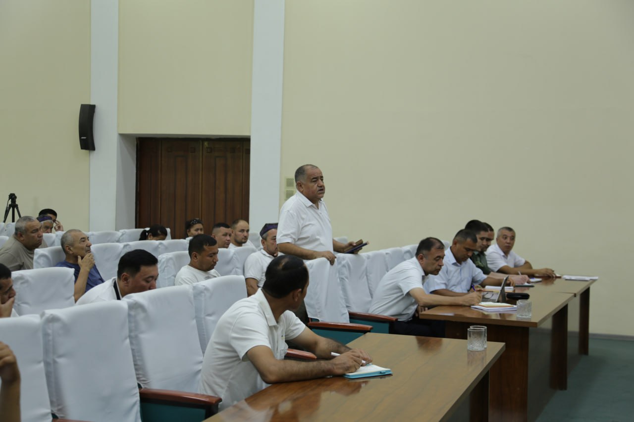 http://api3.fergana.uz/files/150800/news/file-2096072108094305.jpg