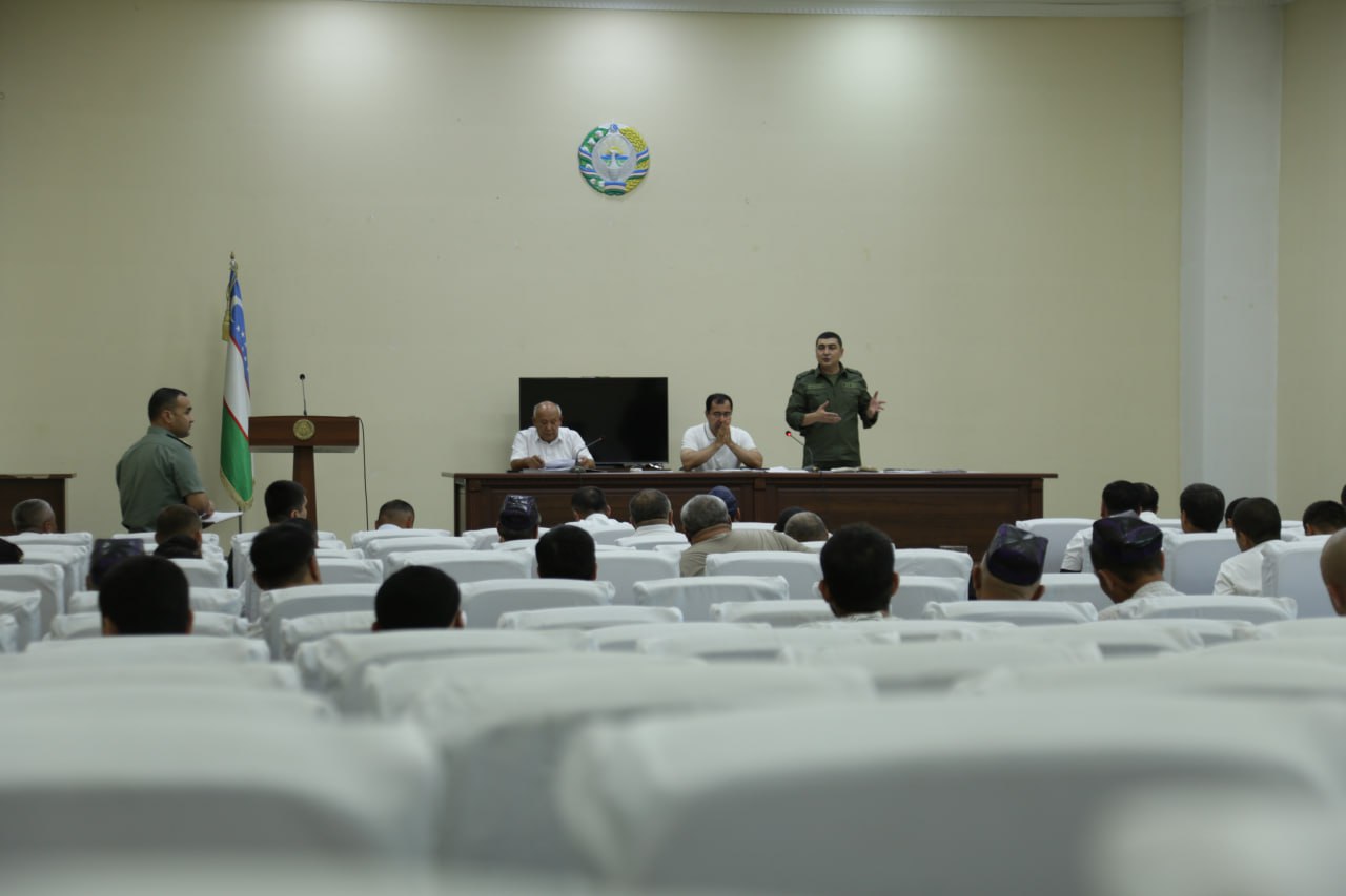 http://api3.fergana.uz/files/150800/news/file-2096072108095500.jpg
