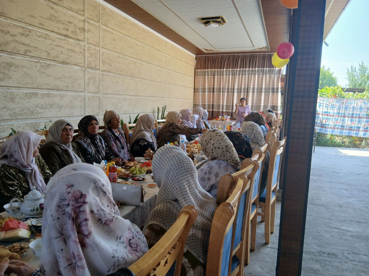 http://api3.fergana.uz/files/150800/news/file-2096615640478230.jpg