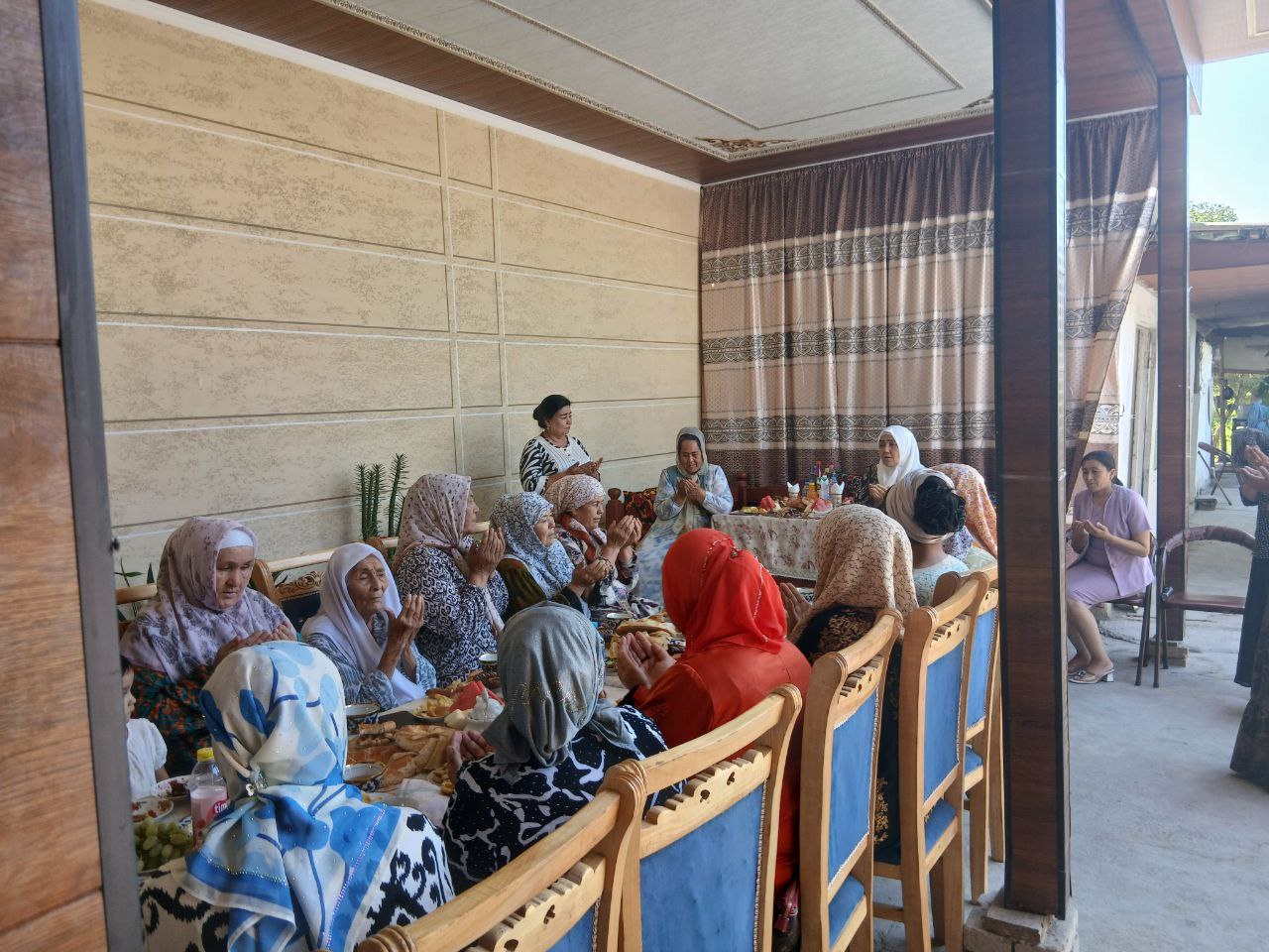 http://api3.fergana.uz/files/150800/news/file-2096615640481815.jpg