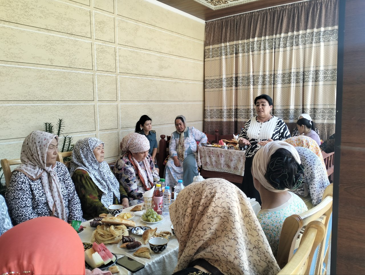 http://api3.fergana.uz/files/150800/news/file-2096615640483010.jpg