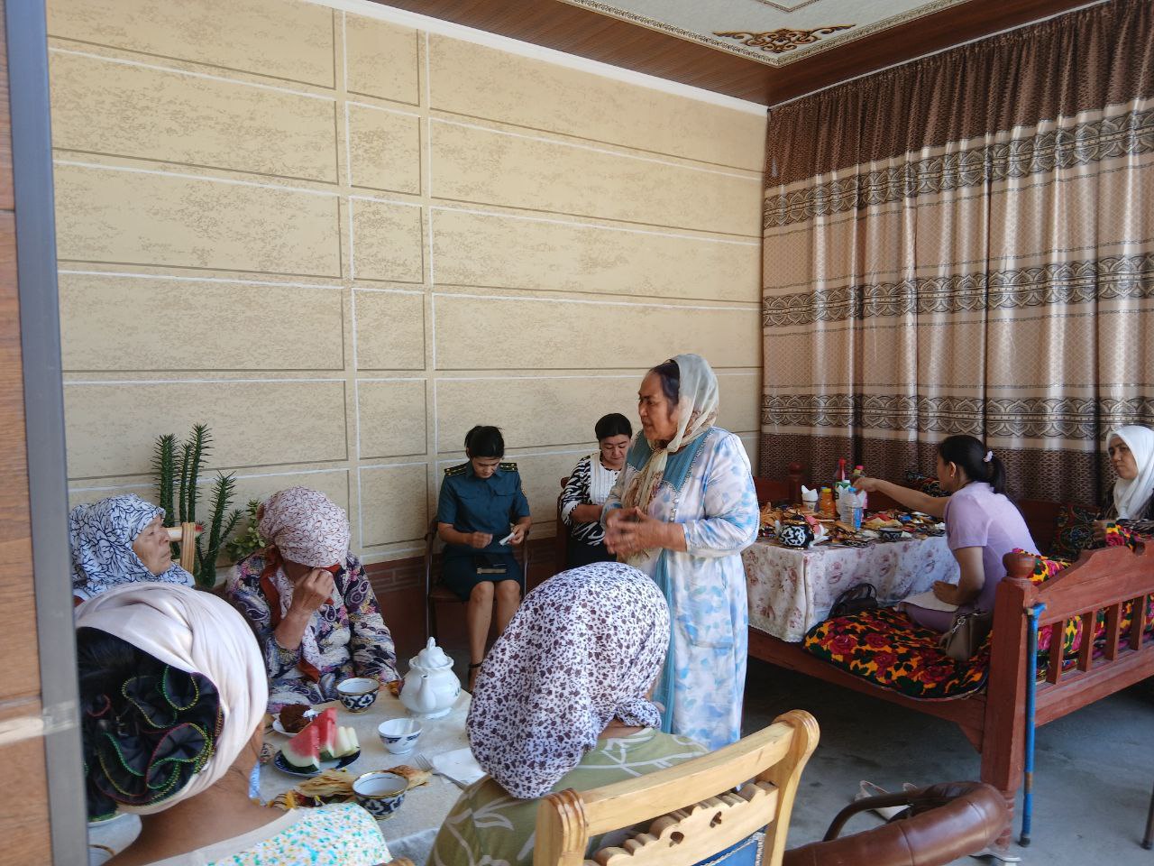 http://api3.fergana.uz/files/150800/news/file-2096615640484205.jpg