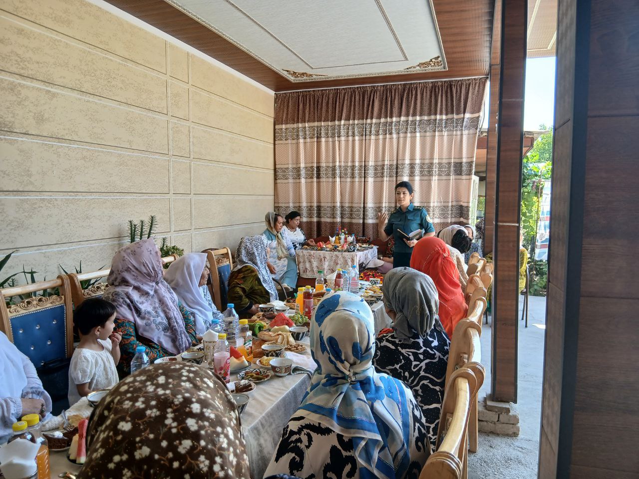 http://api3.fergana.uz/files/150800/news/file-2096615640485400.jpg