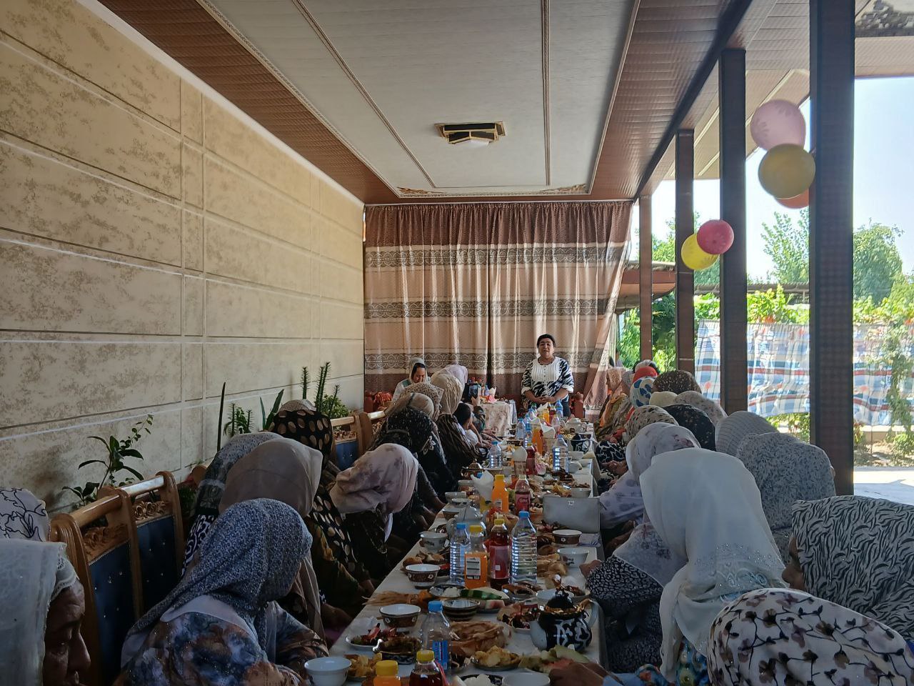 http://api3.fergana.uz/files/150800/news/file-2096615640486595.jpg