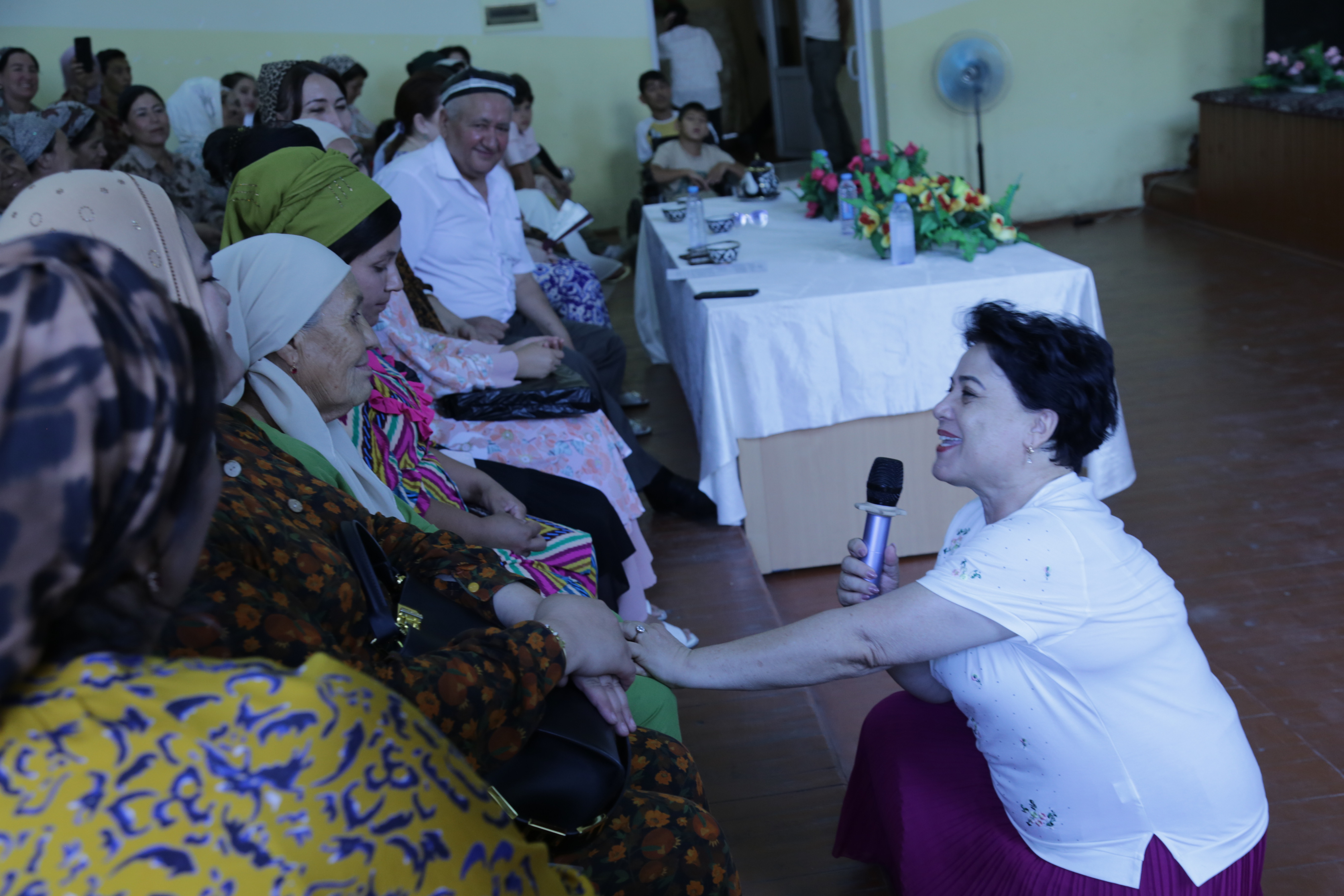 http://api3.fergana.uz/files/150800/news/file-2096621417426100.jpg
