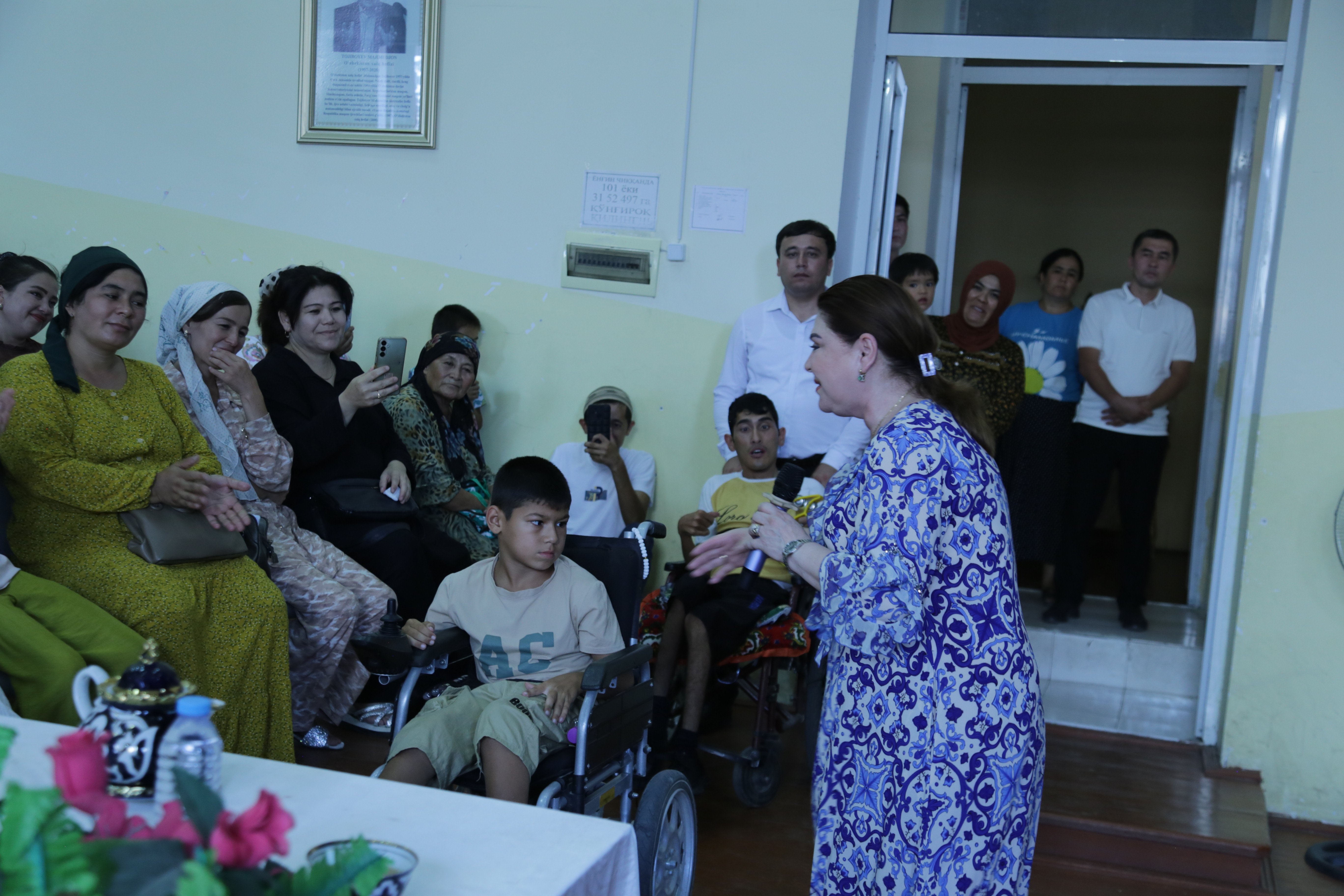 http://api3.fergana.uz/files/150800/news/file-2096621417440440.jpg