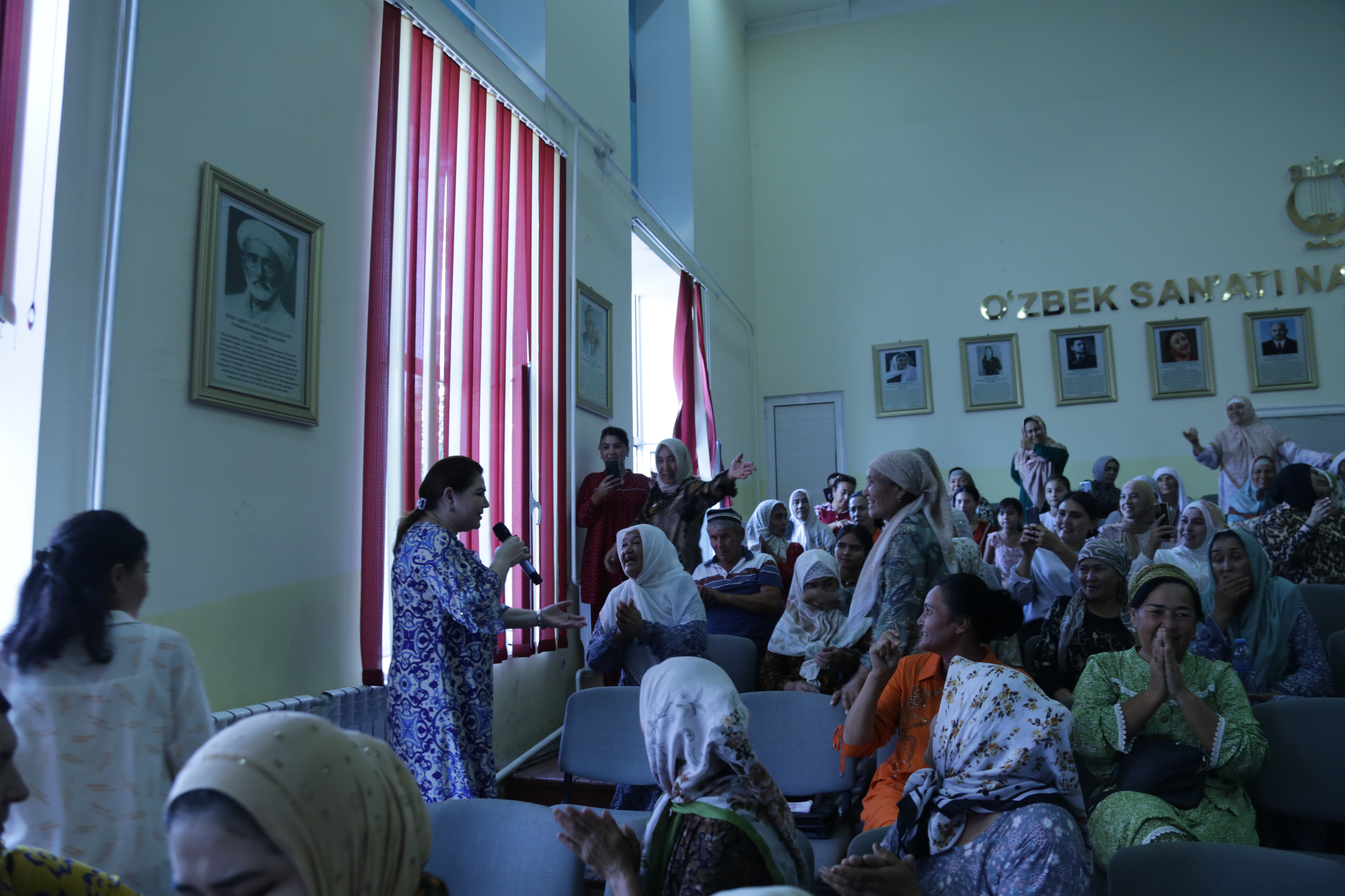 http://api3.fergana.uz/files/150800/news/file-2096621417448805.jpg
