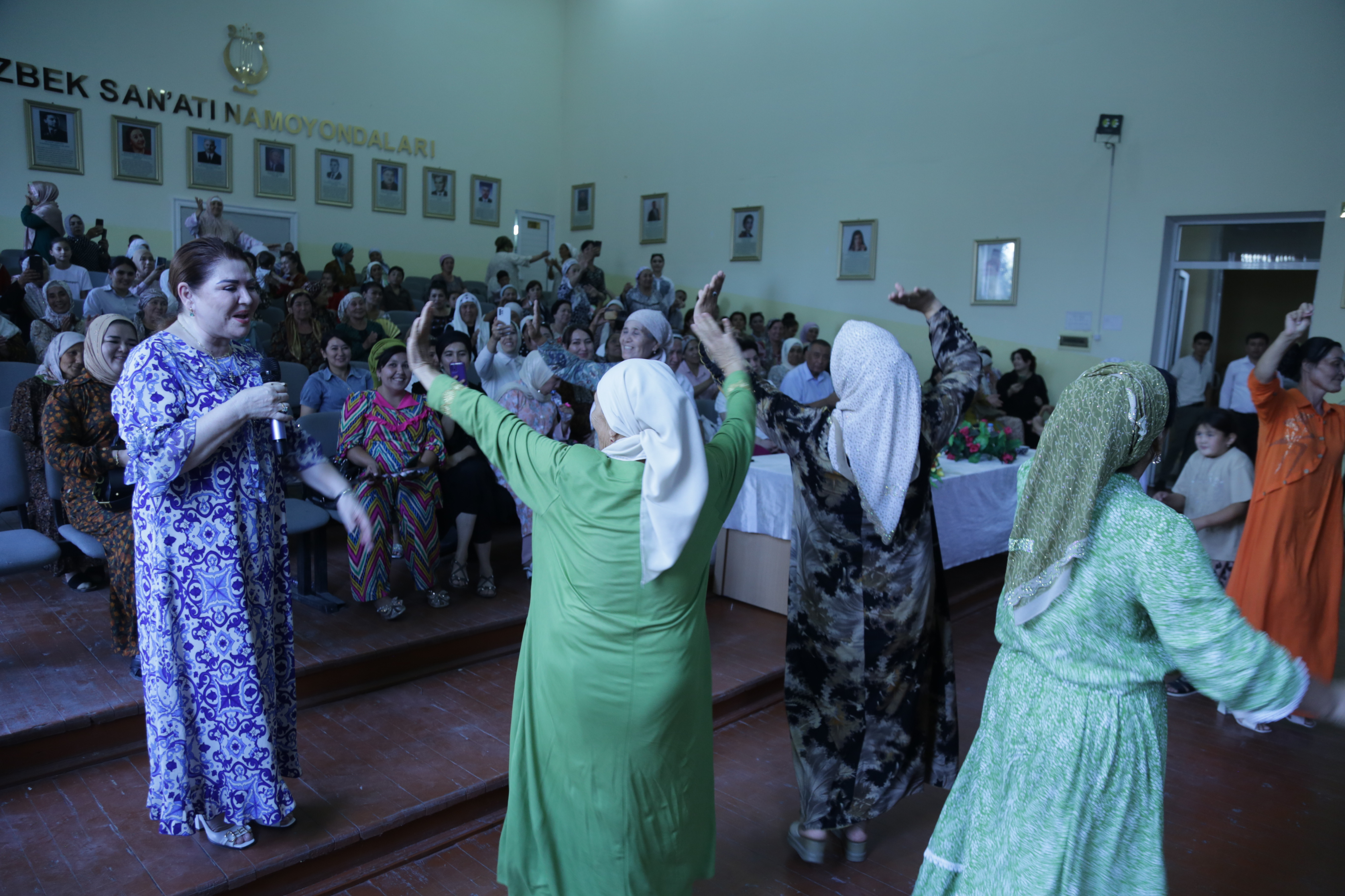 http://api3.fergana.uz/files/150800/news/file-2096621417454780.jpg