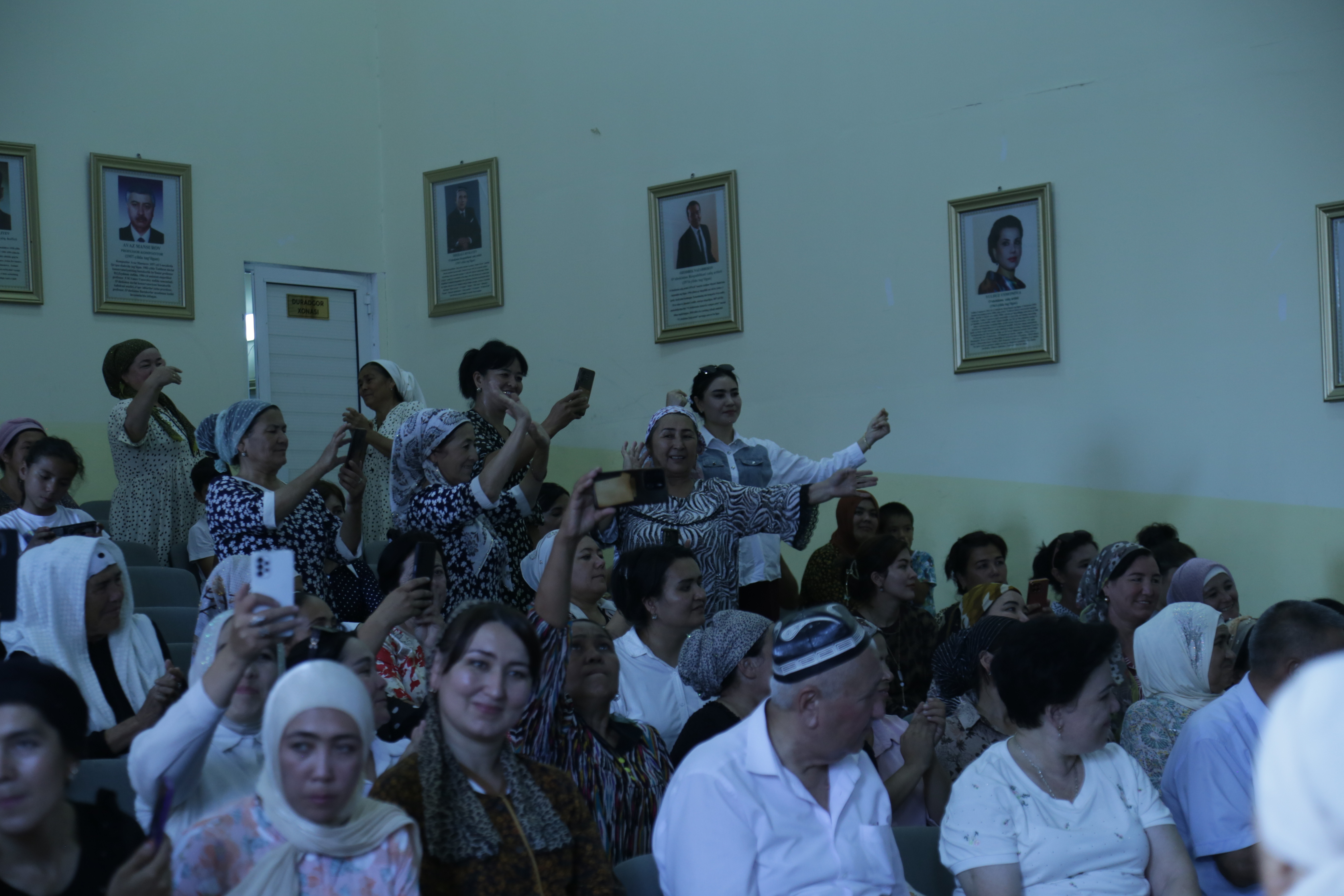 http://api3.fergana.uz/files/150800/news/file-2096621417460755.jpg