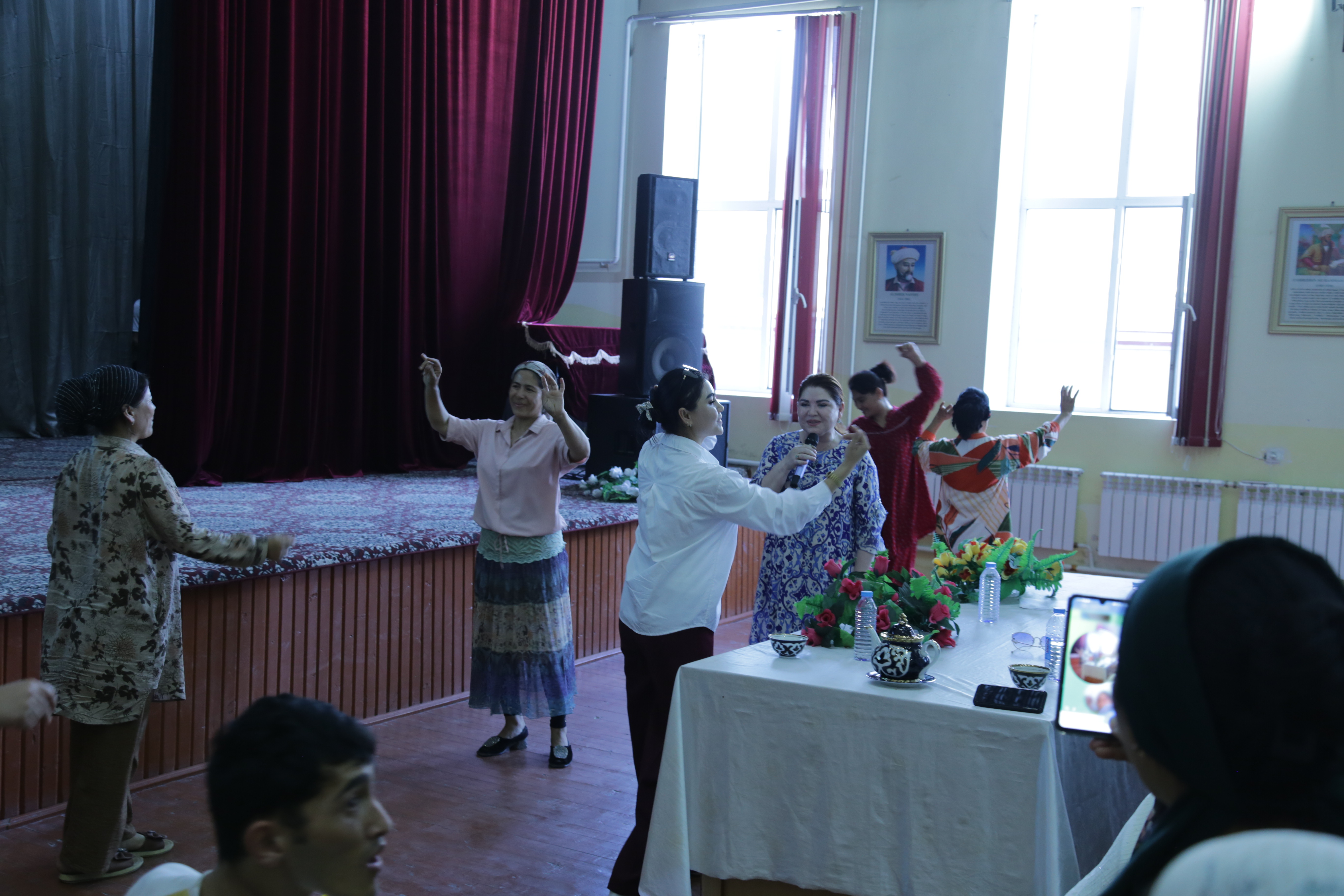 http://api3.fergana.uz/files/150800/news/file-2096621417490630.jpg
