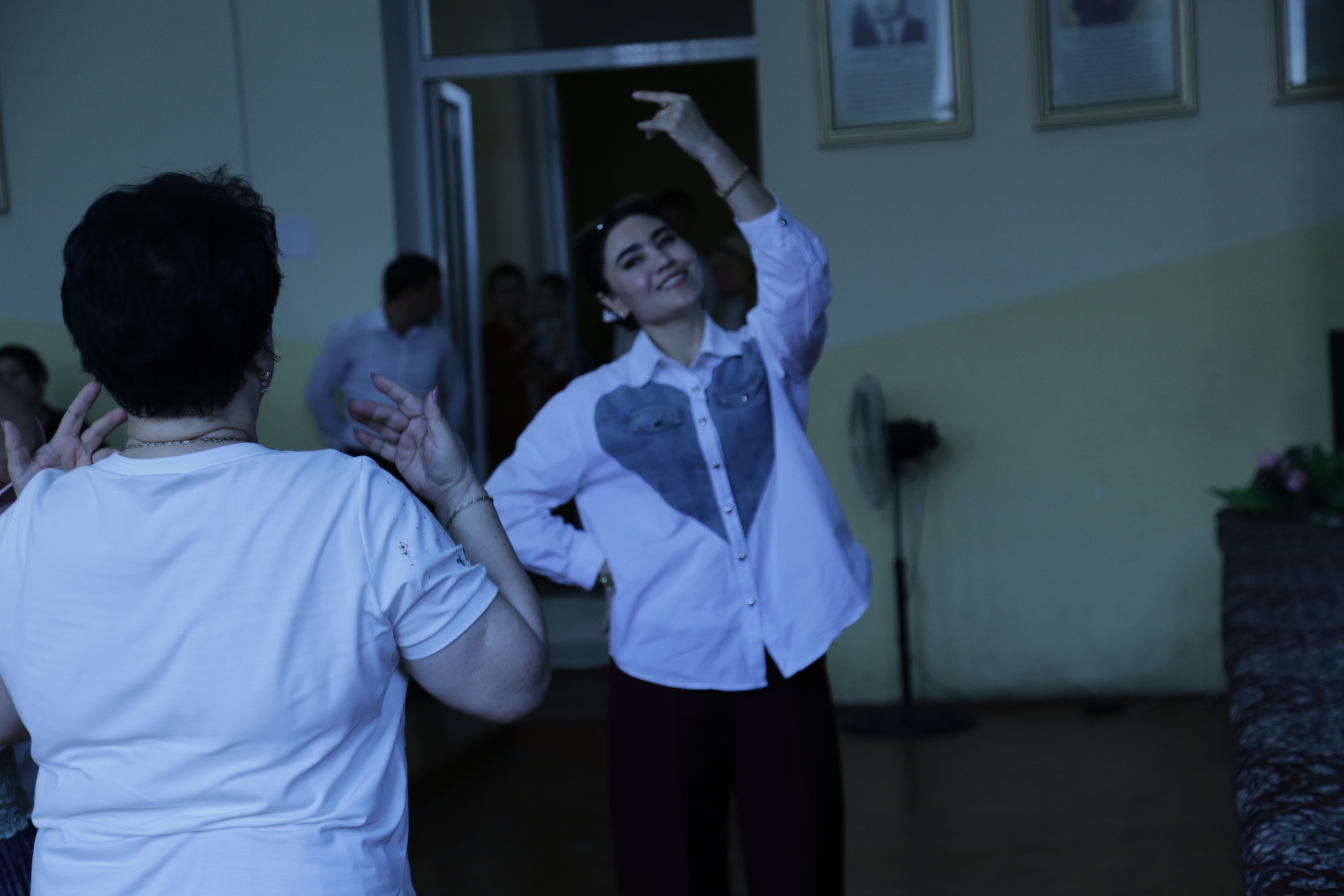 http://api3.fergana.uz/files/150800/news/file-2096621417503775.jpg