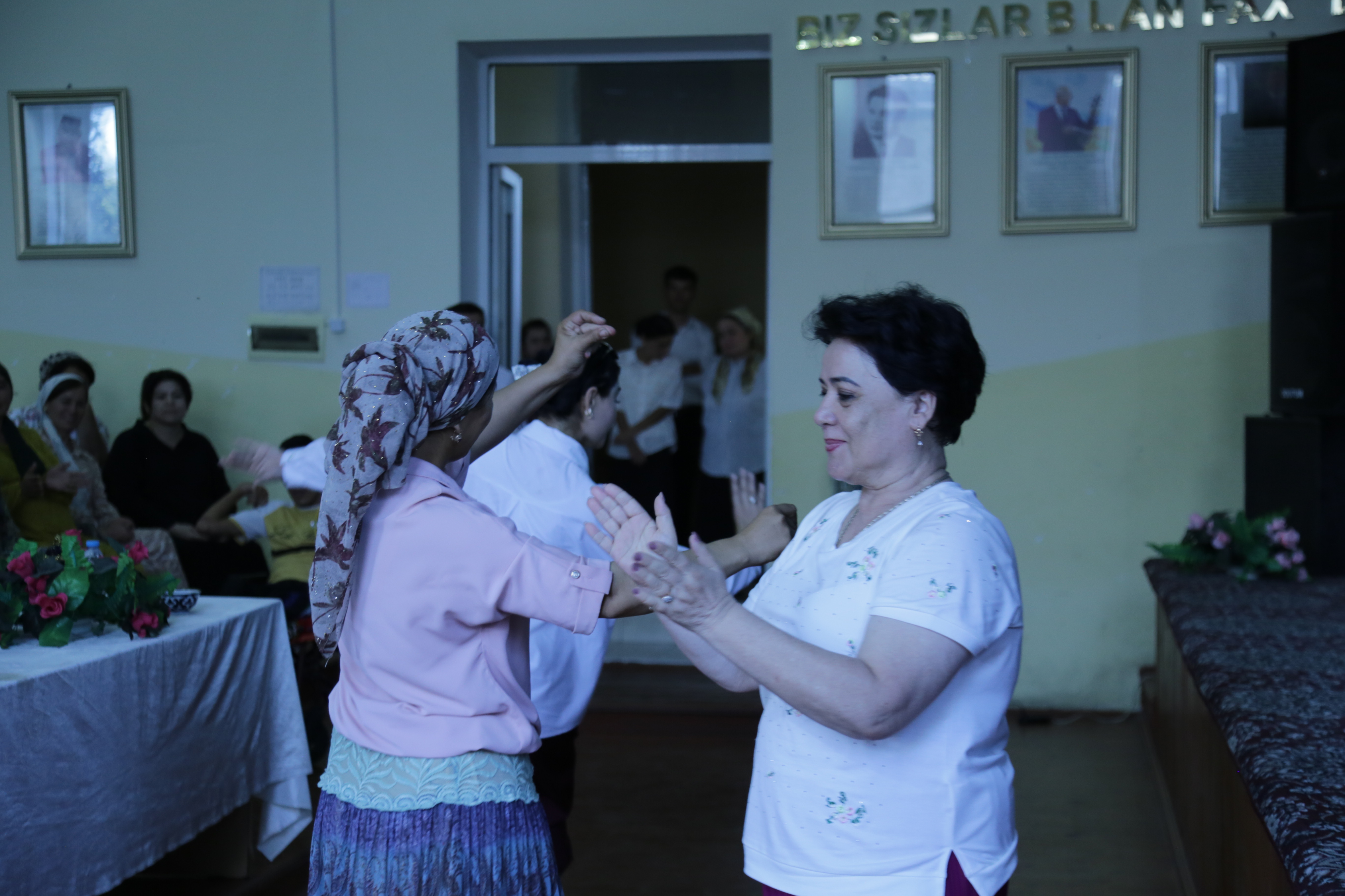 http://api3.fergana.uz/files/150800/news/file-2096621417508555.jpg