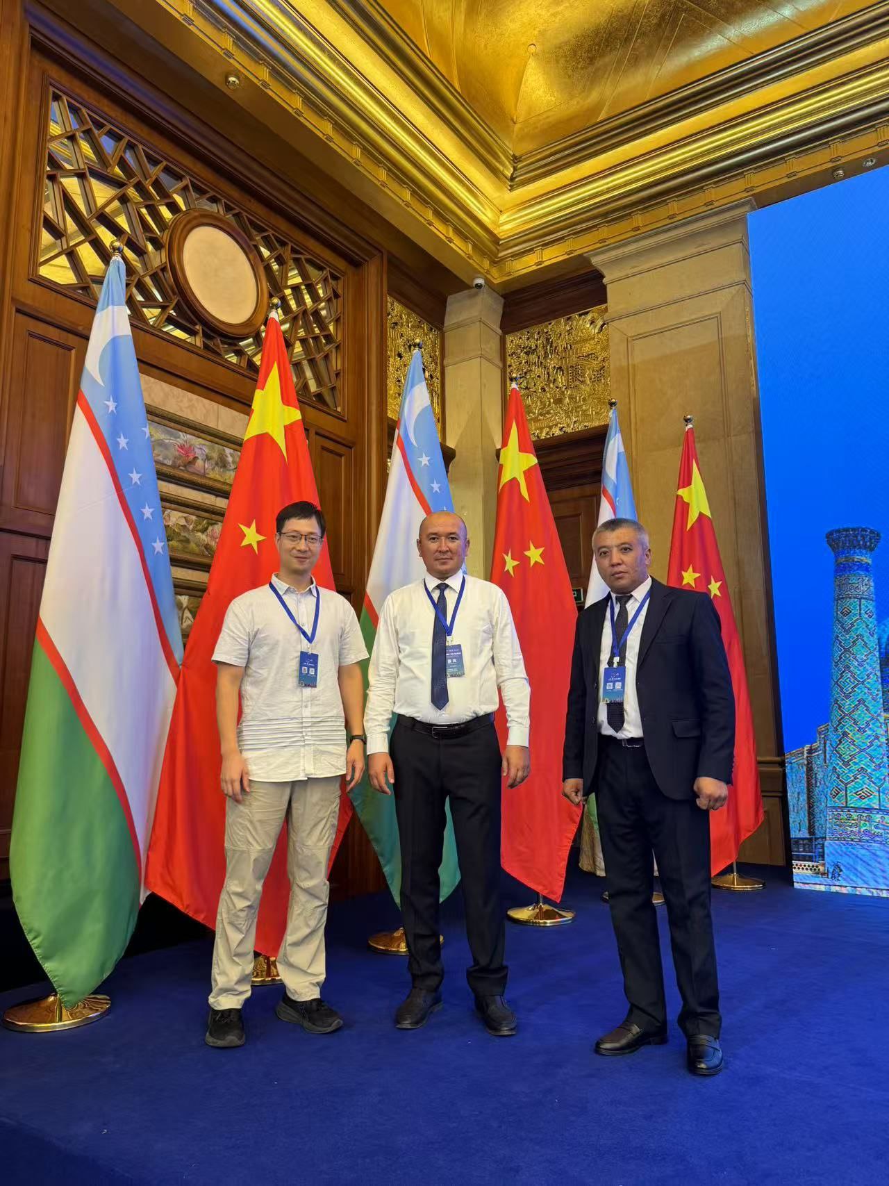 http://api3.fergana.uz/files/150800/news/file-2096890531610130.jpg