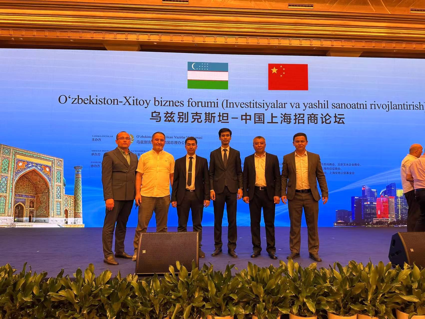 http://api3.fergana.uz/files/150800/news/file-2096890531612520.jpg