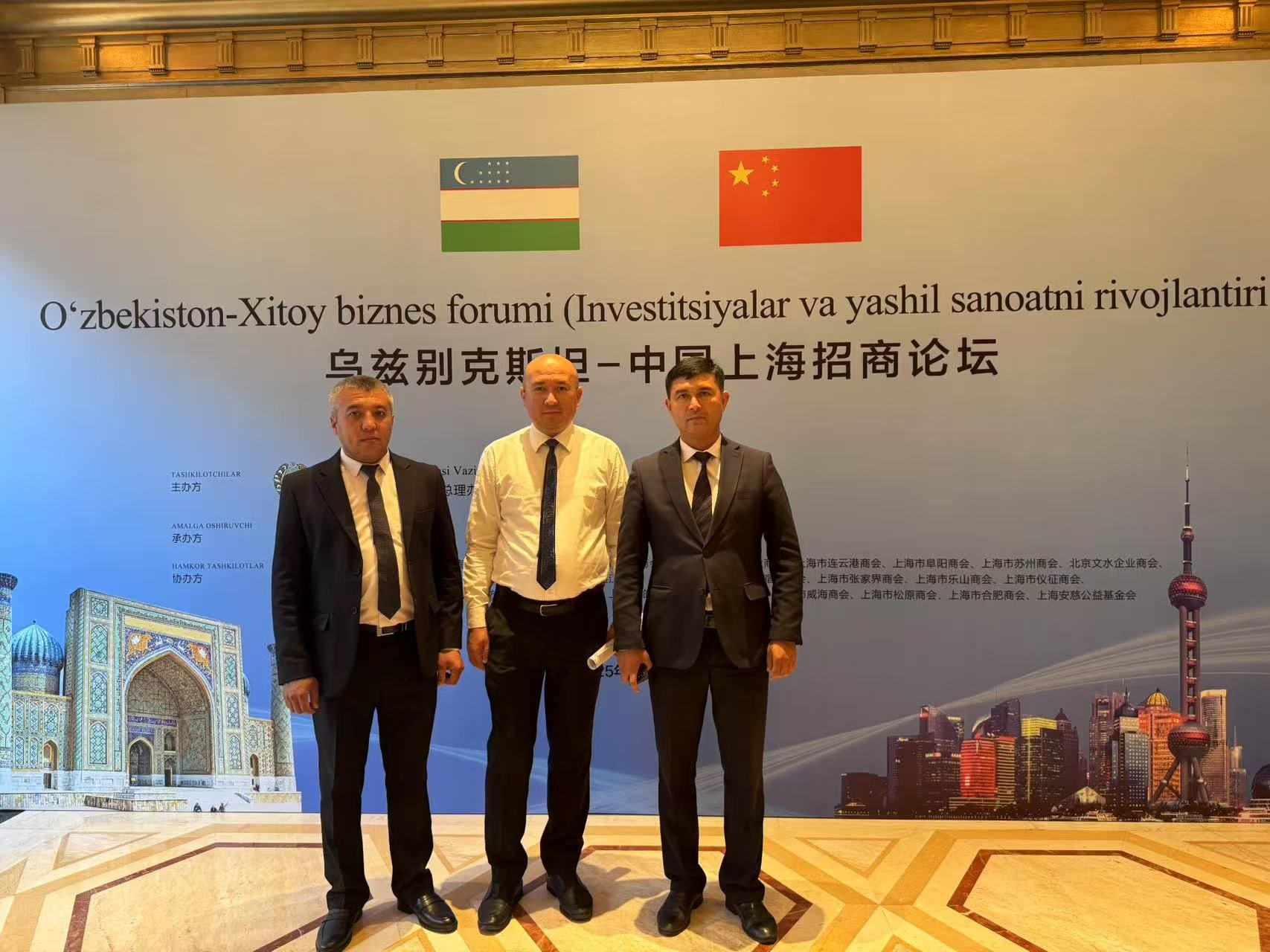 http://api3.fergana.uz/files/150800/news/file-2096890531614910.jpg