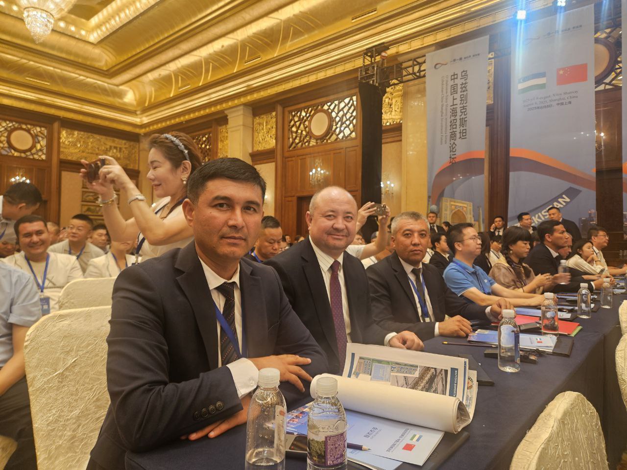 http://api3.fergana.uz/files/150800/news/file-2096890531616105.jpg