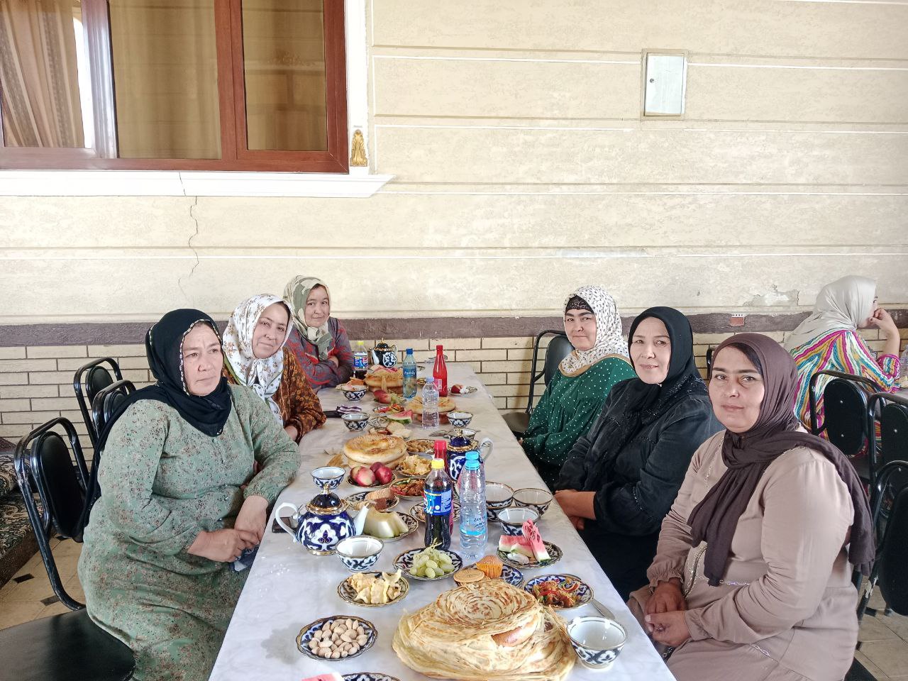 http://api3.fergana.uz/files/150800/news/file-2097096628637870.jpg