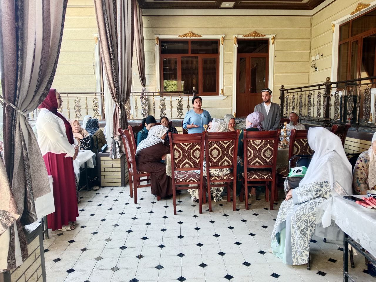 http://api3.fergana.uz/files/150800/news/file-2097096628640260.jpg