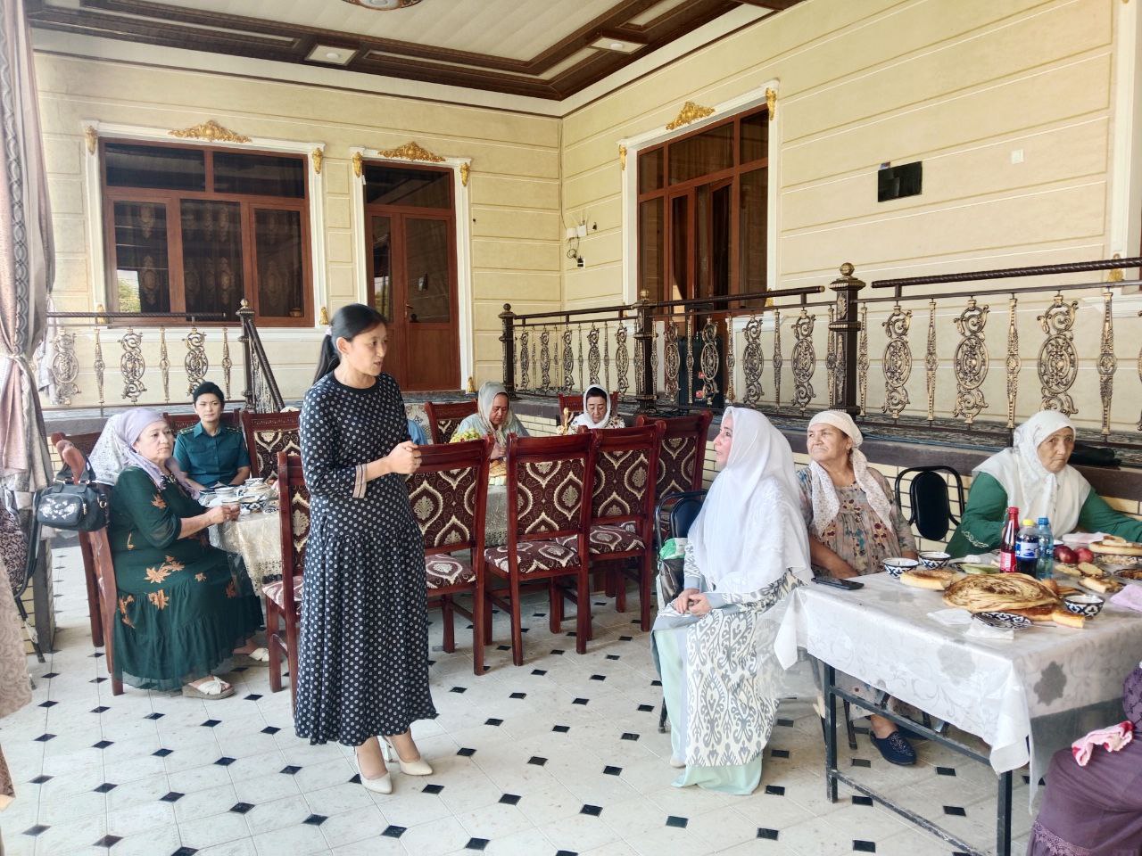 http://api3.fergana.uz/files/150800/news/file-2097096628642650.jpg