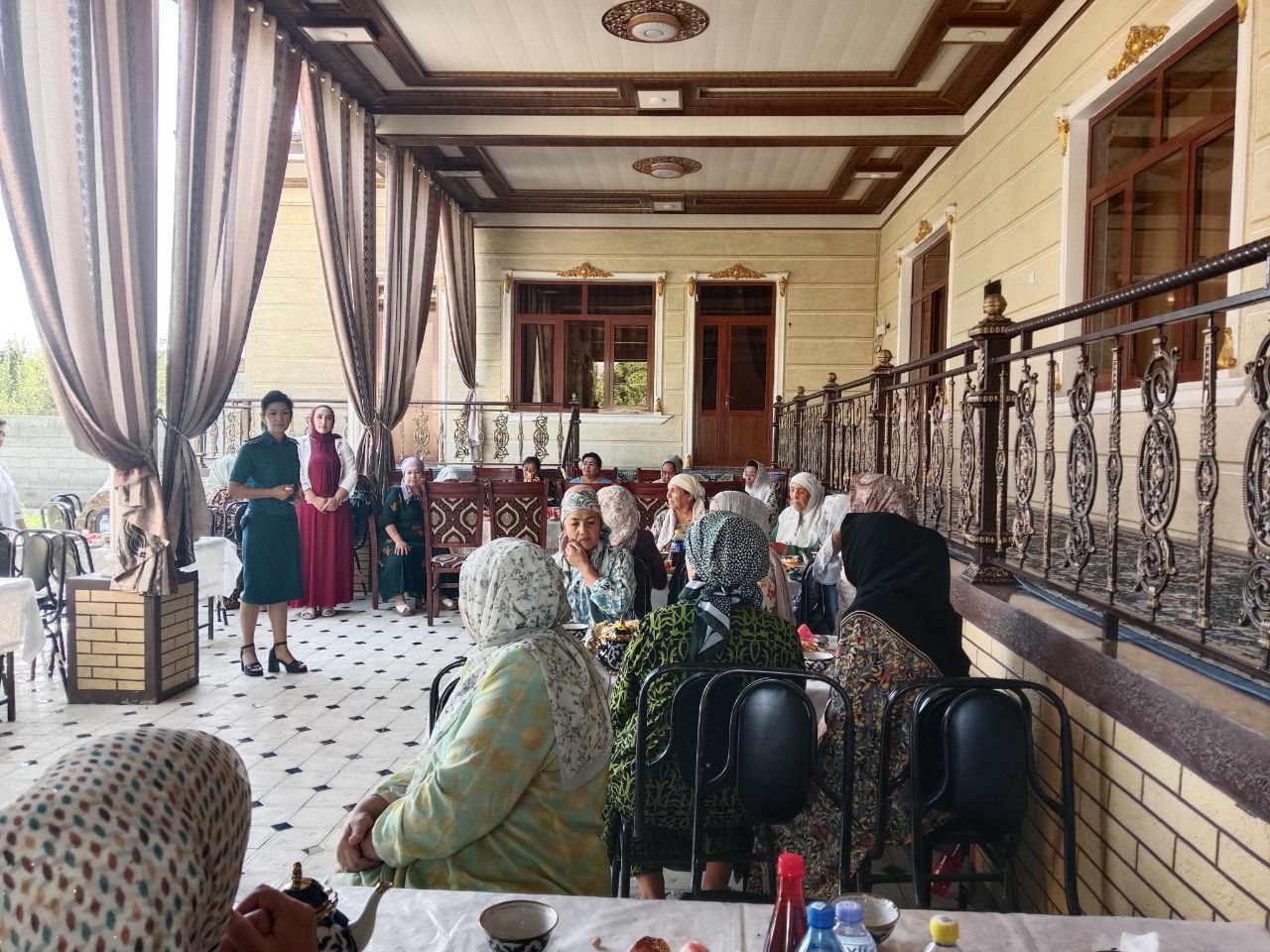 http://api3.fergana.uz/files/150800/news/file-2097096628643845.jpg