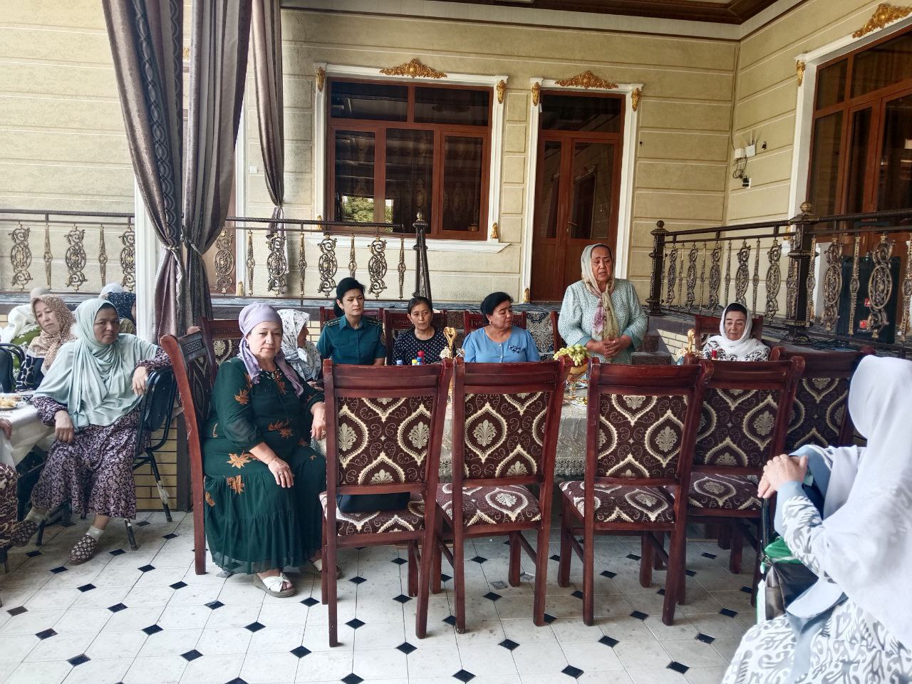 http://api3.fergana.uz/files/150800/news/file-2097096628645040.jpg