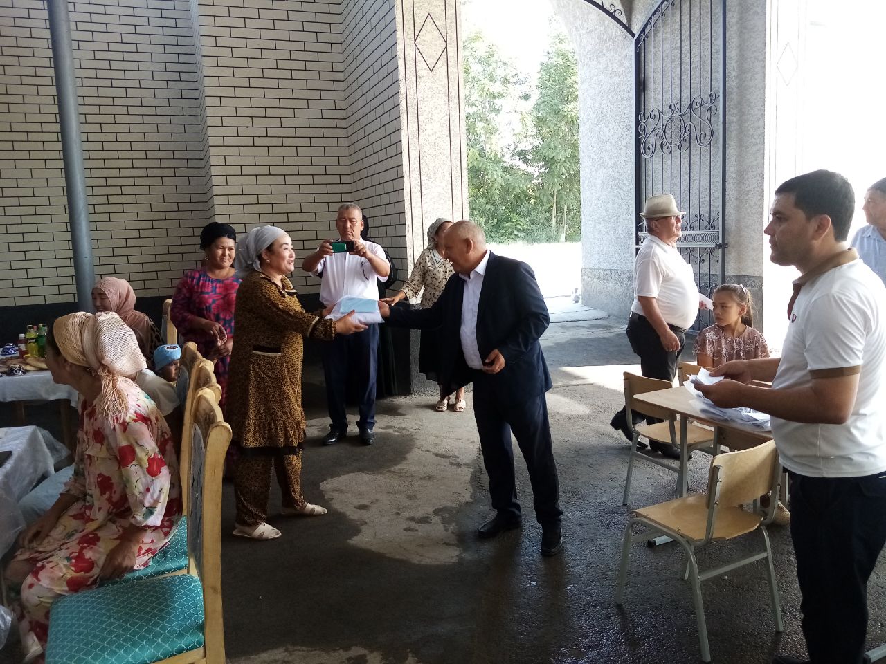 http://api3.fergana.uz/files/150800/news/file-2097101994766250.jpg