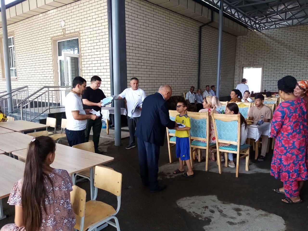 http://api3.fergana.uz/files/150800/news/file-2097101994768640.jpg