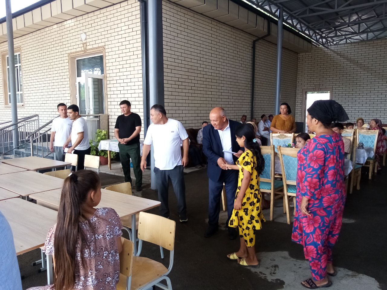 http://api3.fergana.uz/files/150800/news/file-2097101994769835.jpg