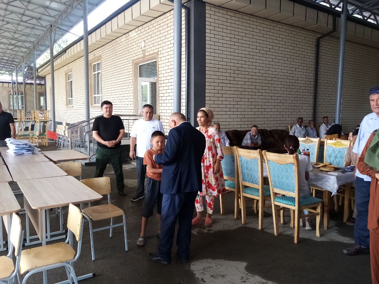 http://api3.fergana.uz/files/150800/news/file-2097101994771030.jpg