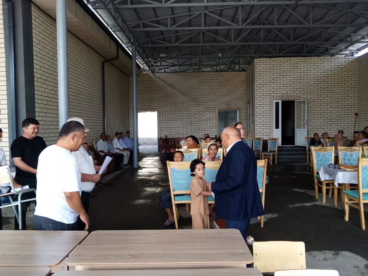 http://api3.fergana.uz/files/150800/news/file-2097101994772225.jpg
