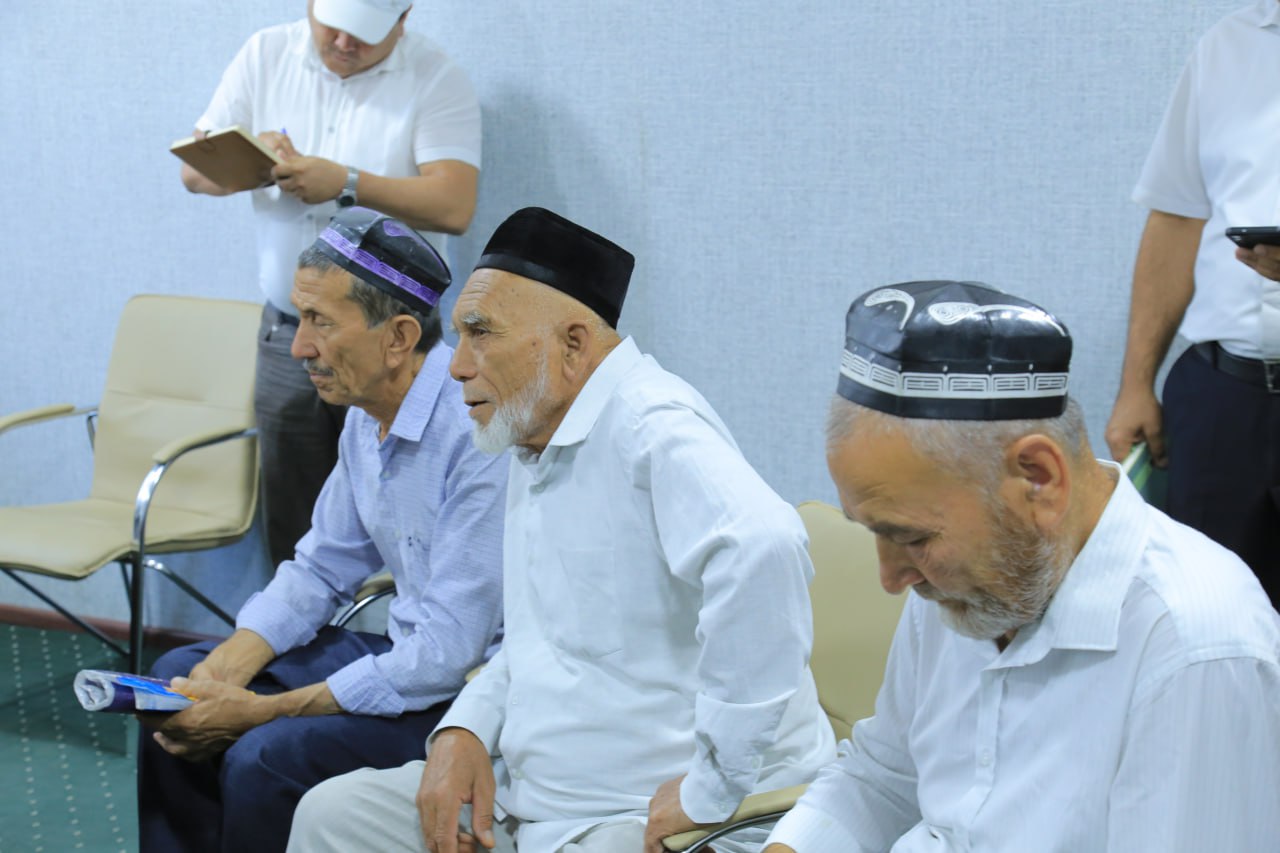 http://api3.fergana.uz/files/150800/news/file-2097207660110240.jpg
