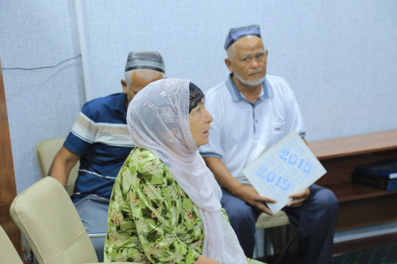 http://api3.fergana.uz/files/150800/news/file-2097207660111435.jpg