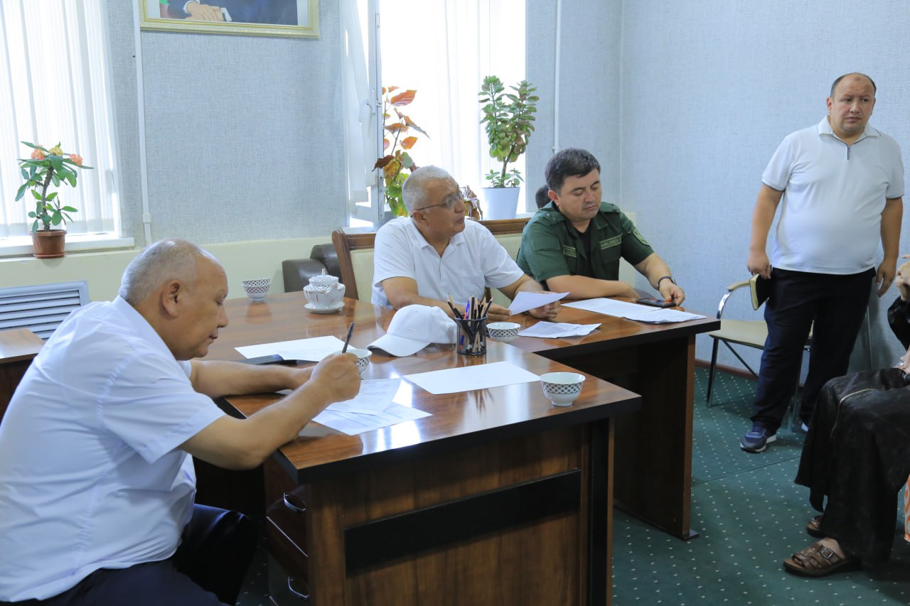 http://api3.fergana.uz/files/150800/news/file-2097207660112630.jpg