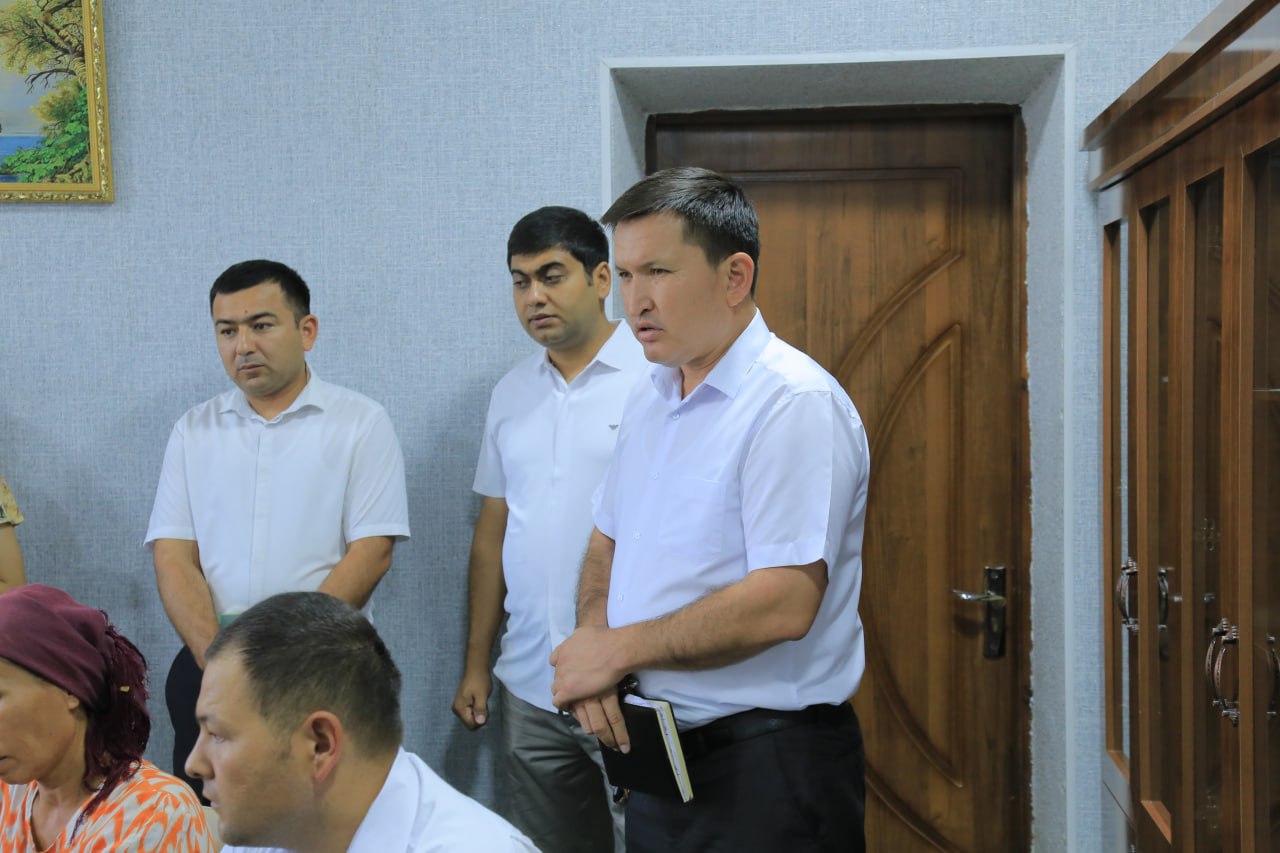 http://api3.fergana.uz/files/150800/news/file-2097207660113825.jpg